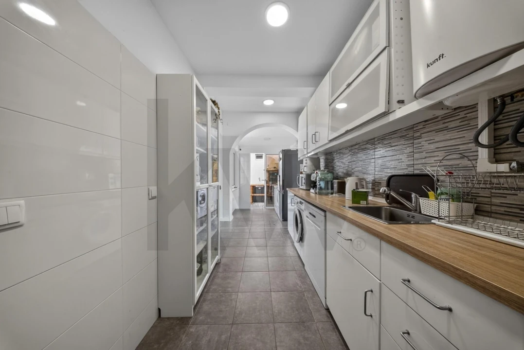 Apartamento T2 para Venda em Amora Foto 5