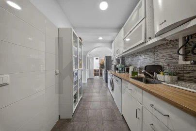 Apartamento T2 para Venda em Amora