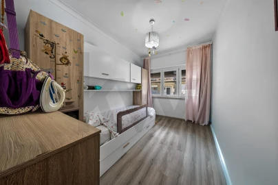 Apartamento T2 para Venda em Amora