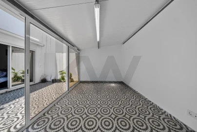 Apartamento T2 para Venda em Amora