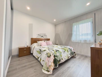 Apartamento T3 para Venda em Relva