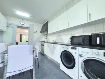 Apartamento T3 para Venda em Relva
