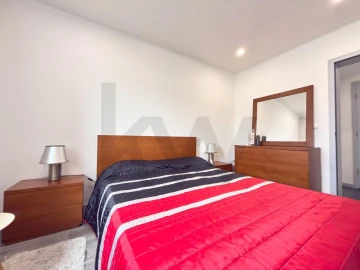 Apartamento T3 para Venda em Relva