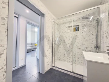 Apartamento T3 para Venda em Relva