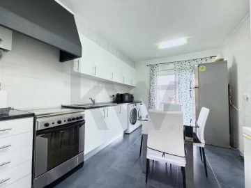 Apartamento T3 para Venda em Relva