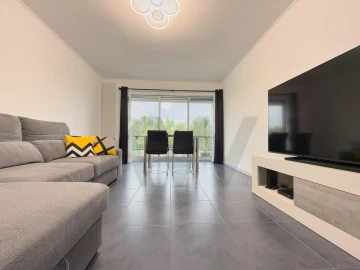Apartamento T3 para Venda em Relva