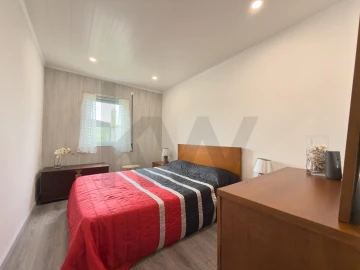 Apartamento T3 para Venda em Relva