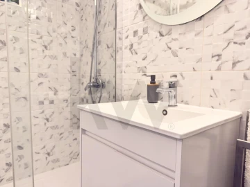 Apartamento T3 para Venda em Relva