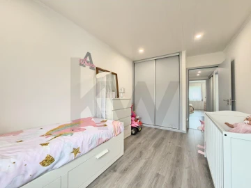 Apartamento T3 para Venda em Relva