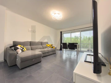 Apartamento T3 para Venda em Relva