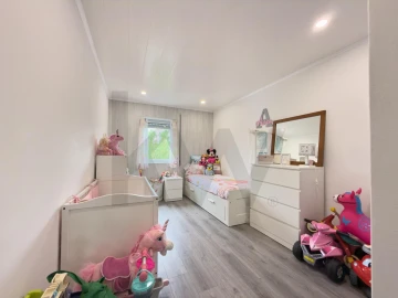 Apartamento T3 para Venda em Relva