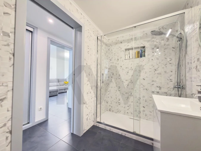 Apartamento T3 para Venda em Relva Foto 18