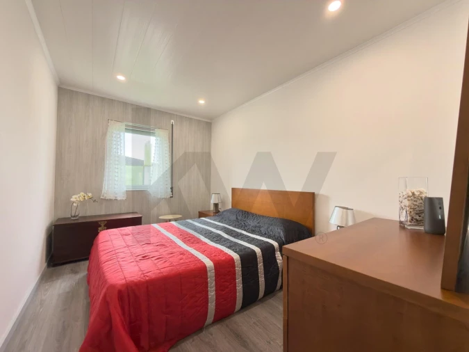 Apartamento T3 para Venda em Relva Foto 20