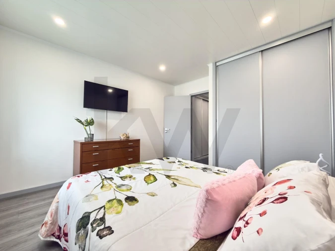 Apartamento T3 para Venda em Relva Foto 13