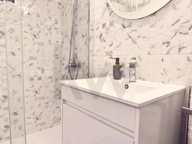 Apartamento T3 para Venda em Relva Foto 19
