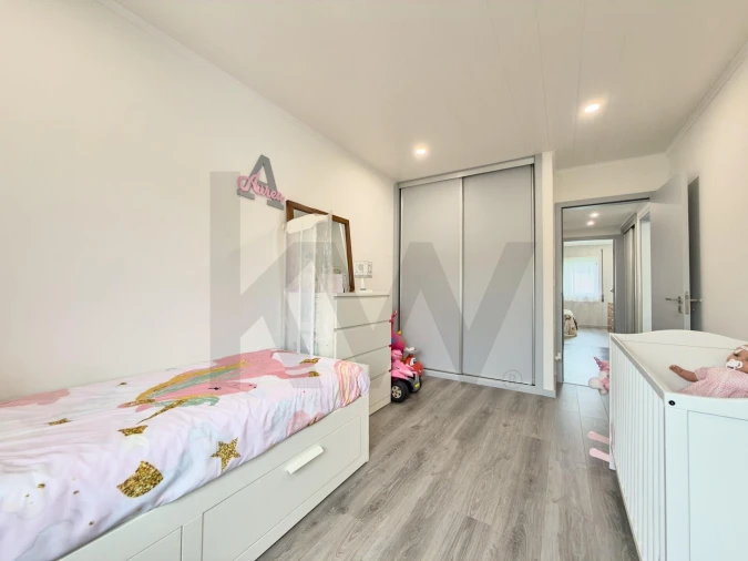 Apartamento T3 para Venda em Relva Foto 16
