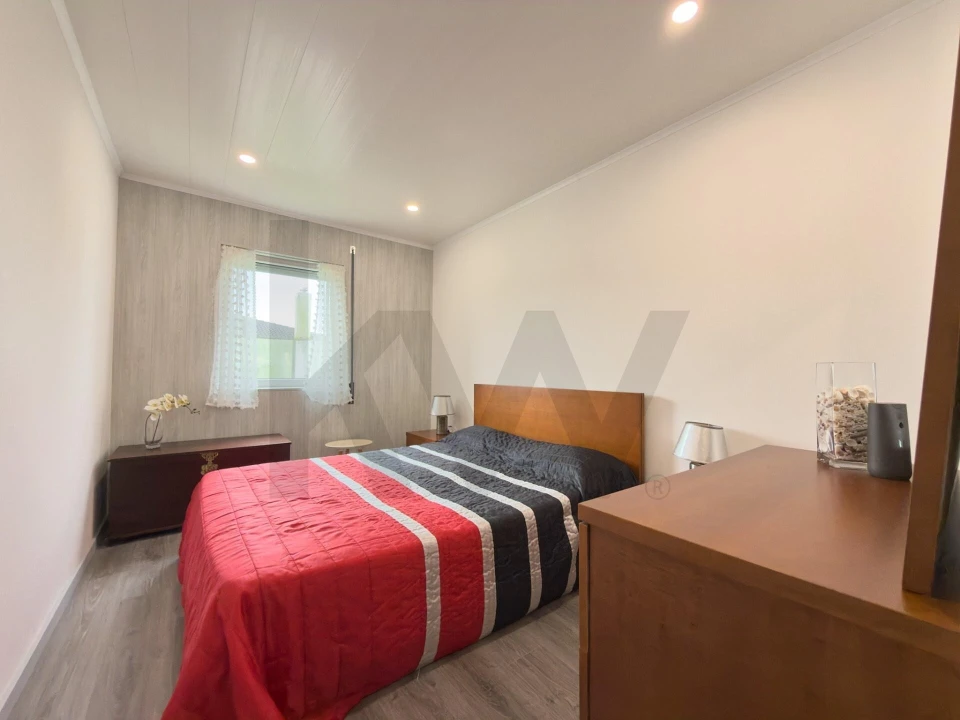 Apartamento T3 para Venda em Relva Foto 20