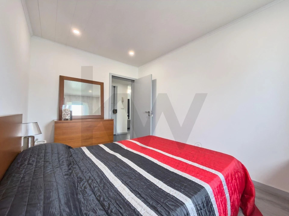 Apartamento T3 para Venda em Relva Foto 22
