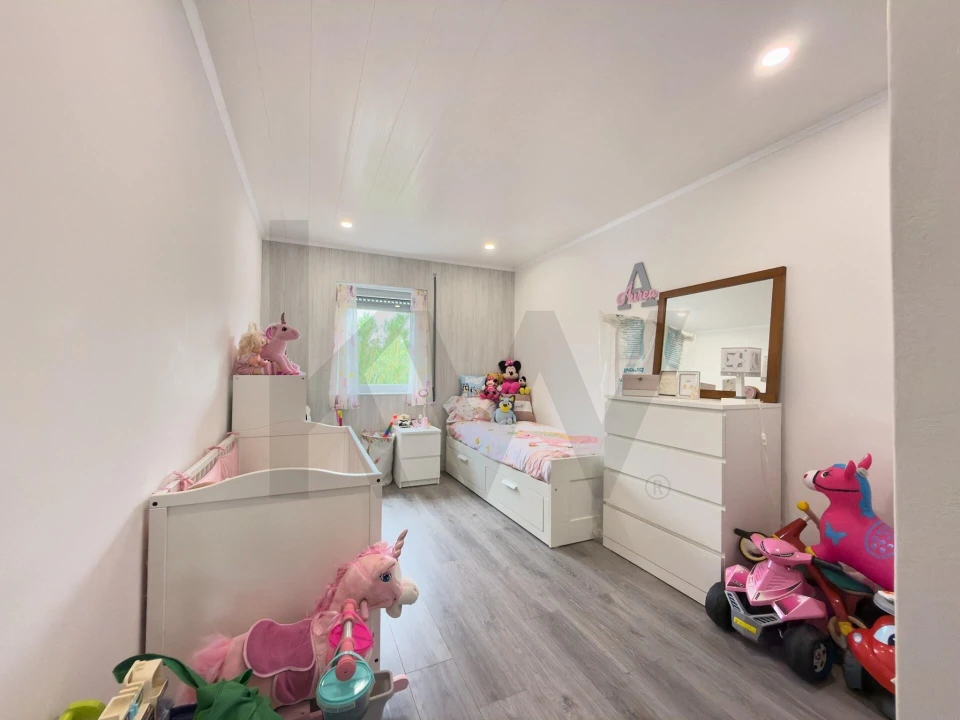 Apartamento T3 para Venda em Relva Foto 15