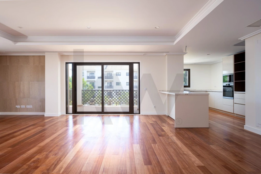 Apartamento T3 para Venda em Albufeira e Olhos de Água Foto 6