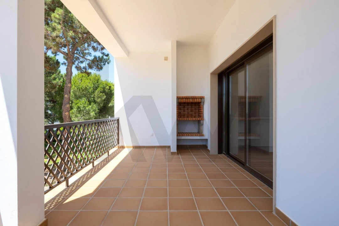 Apartamento T3 para Venda em Albufeira e Olhos de Água Foto 16