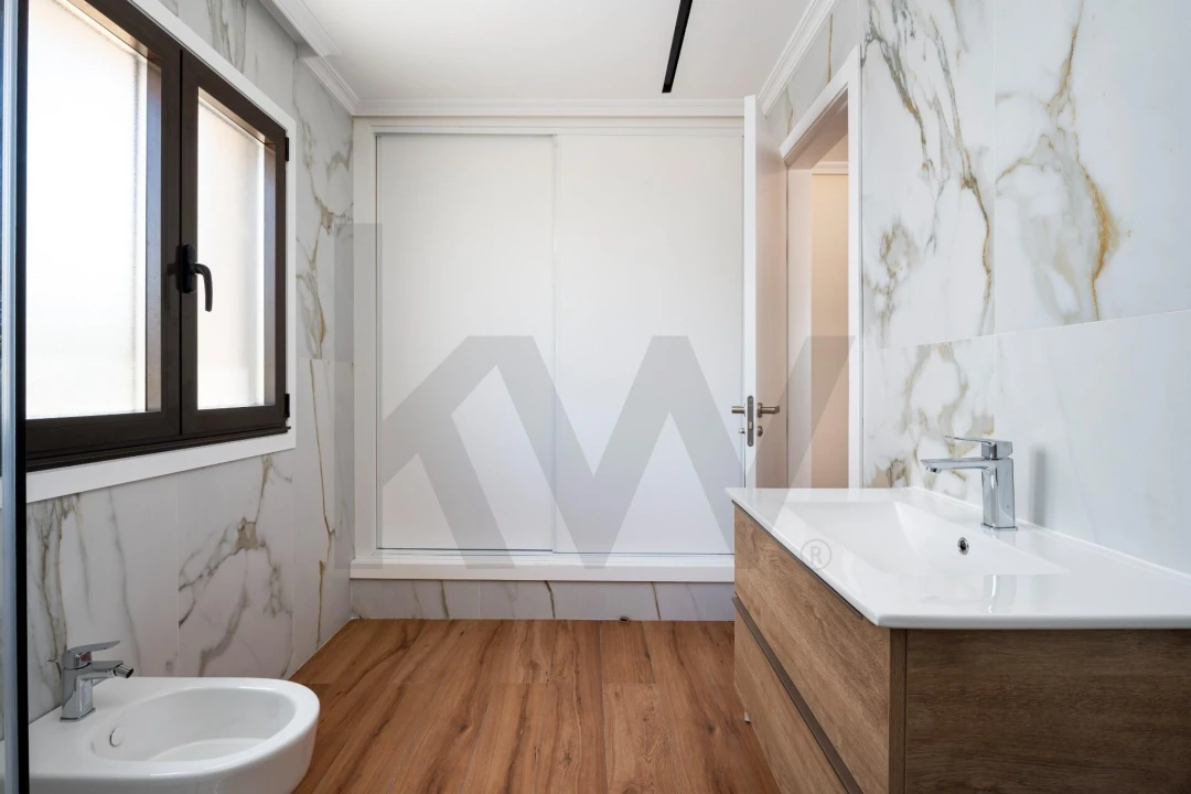 Apartamento T3 para Venda em Albufeira e Olhos de Água Foto 30