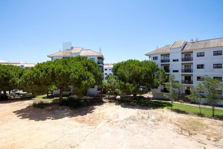 Apartamento T3 para Venda em Albufeira e Olhos de Água Foto 21