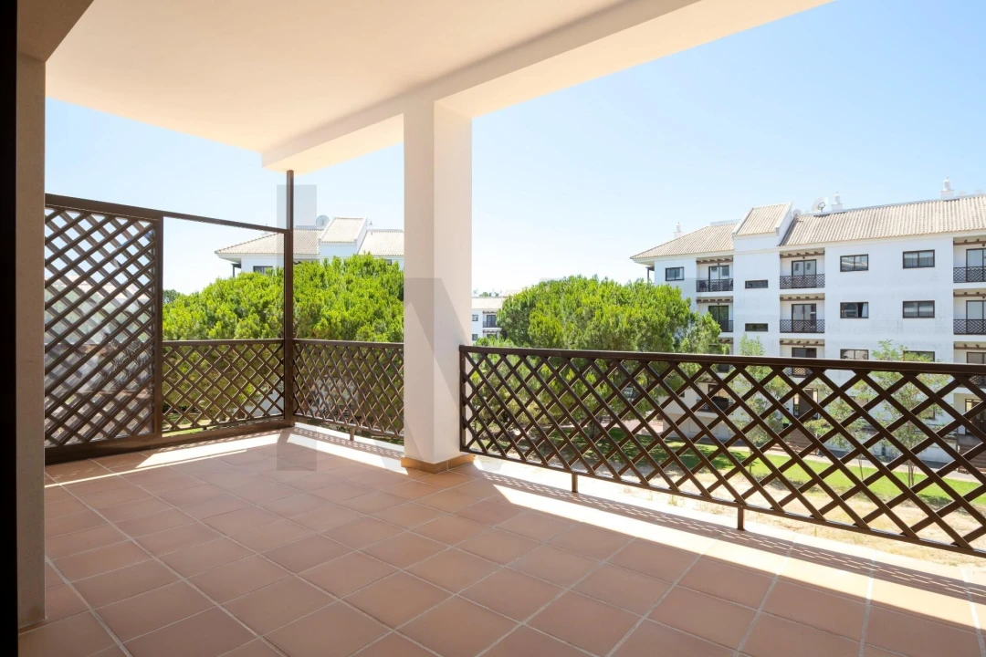 Apartamento T3 para Venda em Albufeira e Olhos de Água Foto 13
