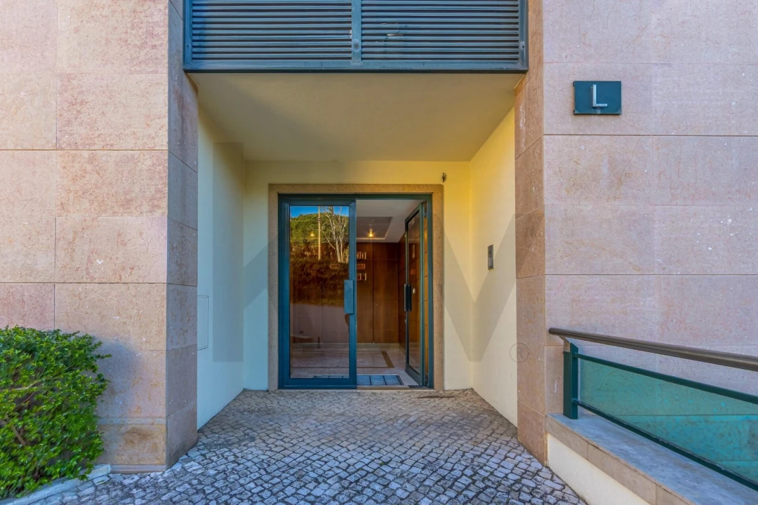 Apartamento T3 para Venda em Belém Foto 18