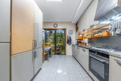 Apartamento T3 para Venda em Belém