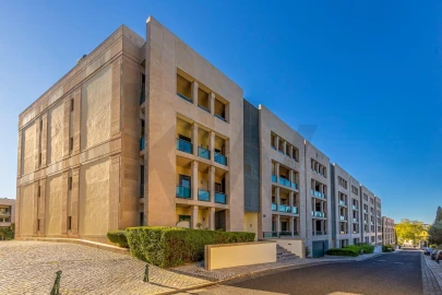 Apartamento T3 para Venda em Belém