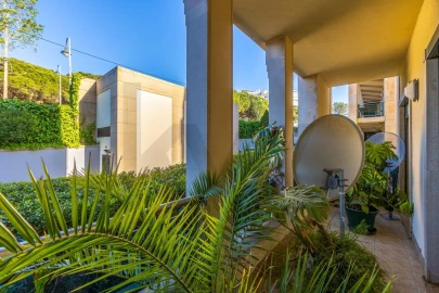 Apartamento T3 para Venda em Belém