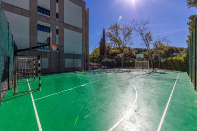Apartamento T3 para Venda em Belém