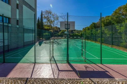 Apartamento T3 para Venda em Belém