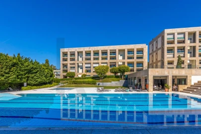 Apartamento T3 para Venda em Belém