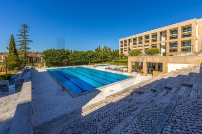 Apartamento T3 para Venda em Belém