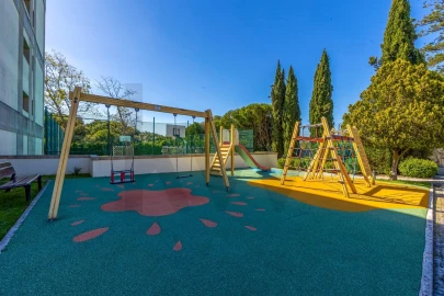 Apartamento T3 para Venda em Belém