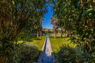 Apartamento T3 para Venda em Belém