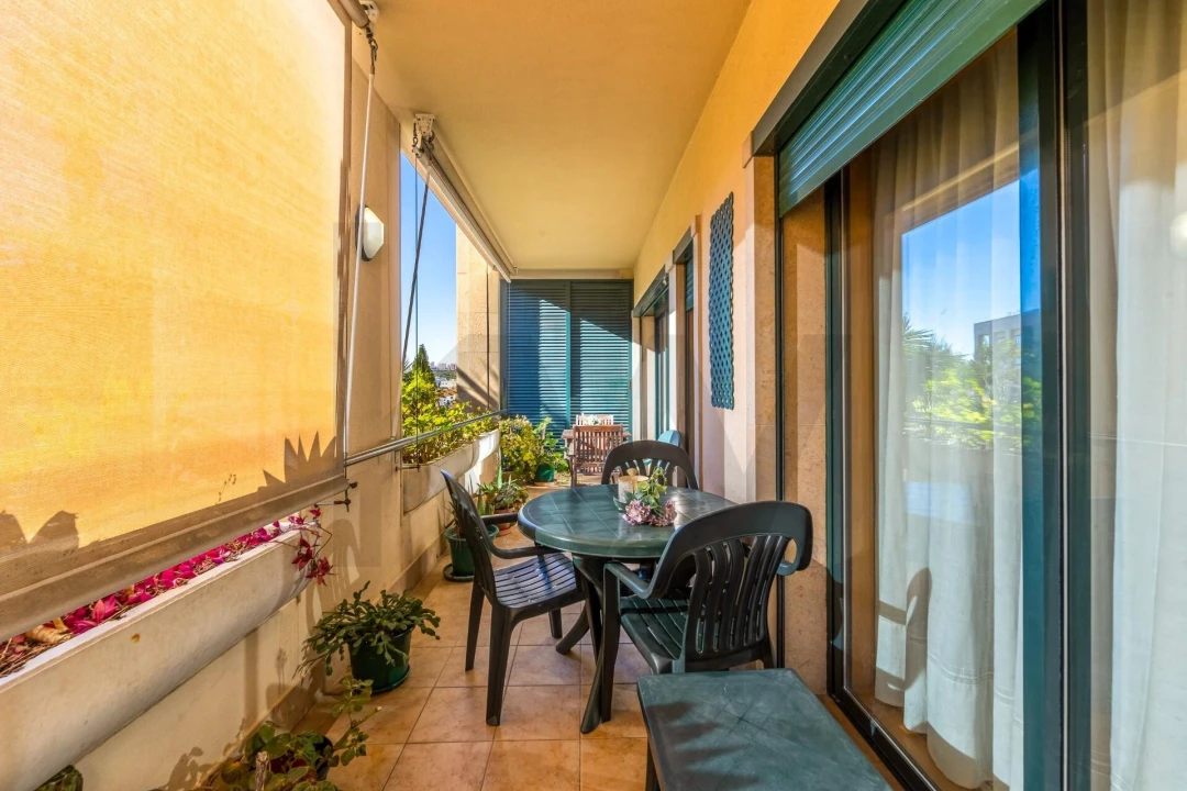 Apartamento T3 para Venda em Belém Foto 21