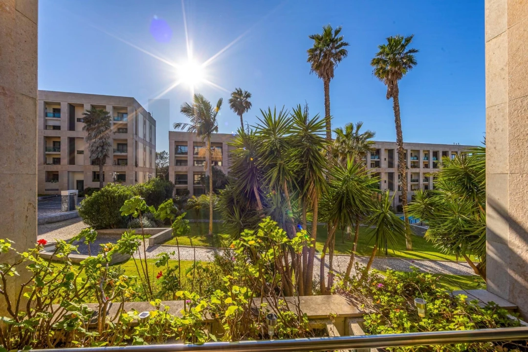 Apartamento T3 para Venda em Belém Foto 20