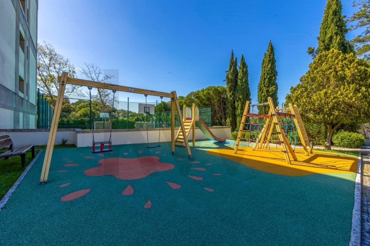 Apartamento T3 para Venda em Belém Foto 13