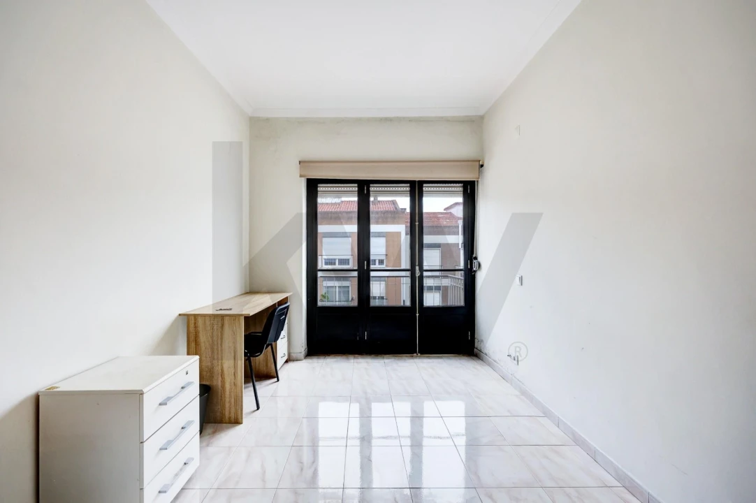 Apartamento T3 para Venda em Caparica e Trafaria Foto 28