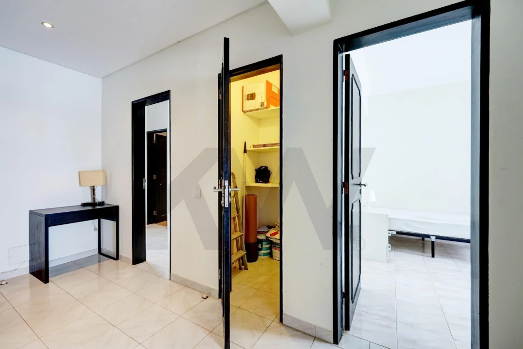 Apartamento T3 para Venda em Caparica e Trafaria Foto 13