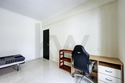 Apartamento T3 para Venda em Caparica e Trafaria