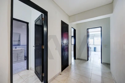 Apartamento T3 para Venda em Caparica e Trafaria