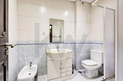 Apartamento T3 para Venda em Caparica e Trafaria