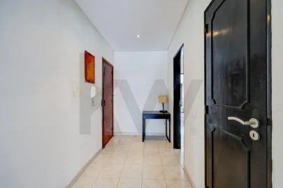 Apartamento T3 para Venda em Caparica e Trafaria