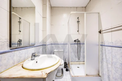 Apartamento T3 para Venda em Caparica e Trafaria