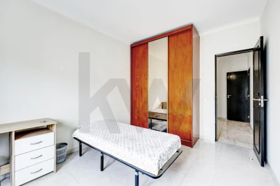 Apartamento T3 para Venda em Caparica e Trafaria