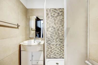 Apartamento T3 para Venda em Caparica e Trafaria